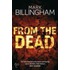 From The Dead