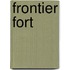 Frontier Fort