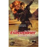 Frontier Fury door Don Pendleton