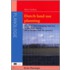 Dutch land-use planning