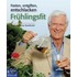 Frühlingsfit