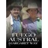 Fuego Austral
