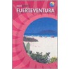 Fuerteventura door Onbekend