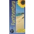 Fuerteventura