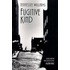 Fugitive Kind