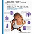 Train je hersens in Design Patterns