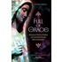Full of Grace