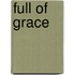 Full of Grace