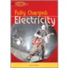 Fully Charged by Steven Parker