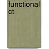 Functional Ct door Kenneth A. Miles