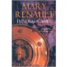 Funeral Games door Mary Renault