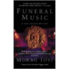 Funeral Music door Morag Joss