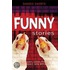 Funny Stories