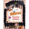 Dossier 7585913