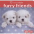 Furry Friends