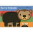 Furry Friends