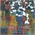 Fusing Fabric