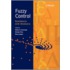 Fuzzy Control