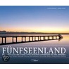 Fünfseenland door Robert Hauke