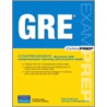 Gre Exam Prep by Steven W. Dulan