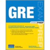 Gre Exam Prep door Steven W. Dulan