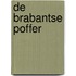 De Brabantse Poffer