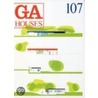 Ga Houses 107 door Onbekend