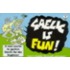 Gaelic Is Fun