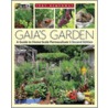 Gaia's Garden by Toby Hemenway