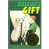 Galena's Gift door Rosemary Nelson