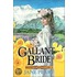 Gallant Bride