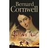 Gallows Thief door Bernard Cornwell