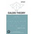 Galois Theory