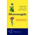Bloemengids