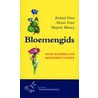 Bloemengids door R. Fitter