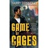 Game of Cages