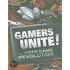 Gamers Unite!