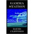 Gamma Station