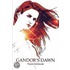 Gandor's Dawn