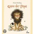 Ganz der Papa