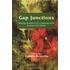 Gap Junctions
