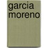 Garcia Moreno