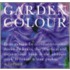 Garden Colour