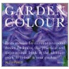Garden Colour by Sue Fisher