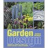 Garden Design