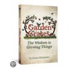 Garden Graces by Janice Elsheimer