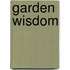 Garden Wisdom