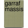 Garraf Massis by Unknown