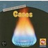Gases = Gases