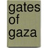 Gates of Gaza